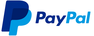 paypalimvt