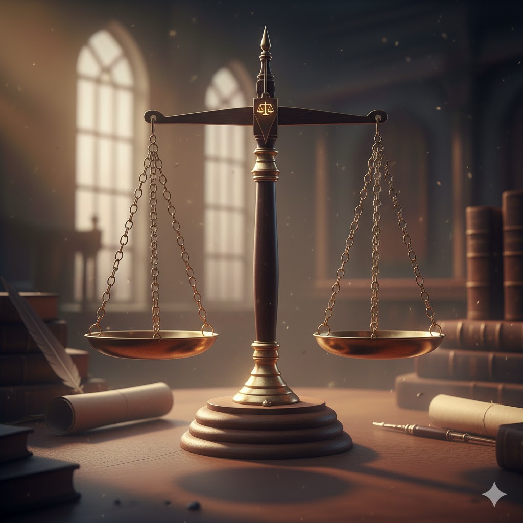 Área ADMINISTRATIVO - Acuerdos J&P