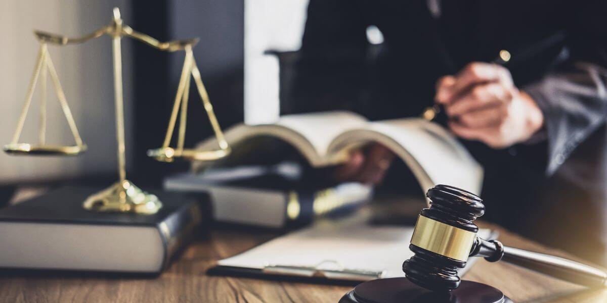 Área EXTRAJUDICIAL - Acuerdos J&P