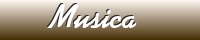 Musica
