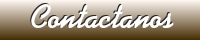 contacnos