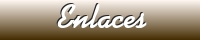enlaces