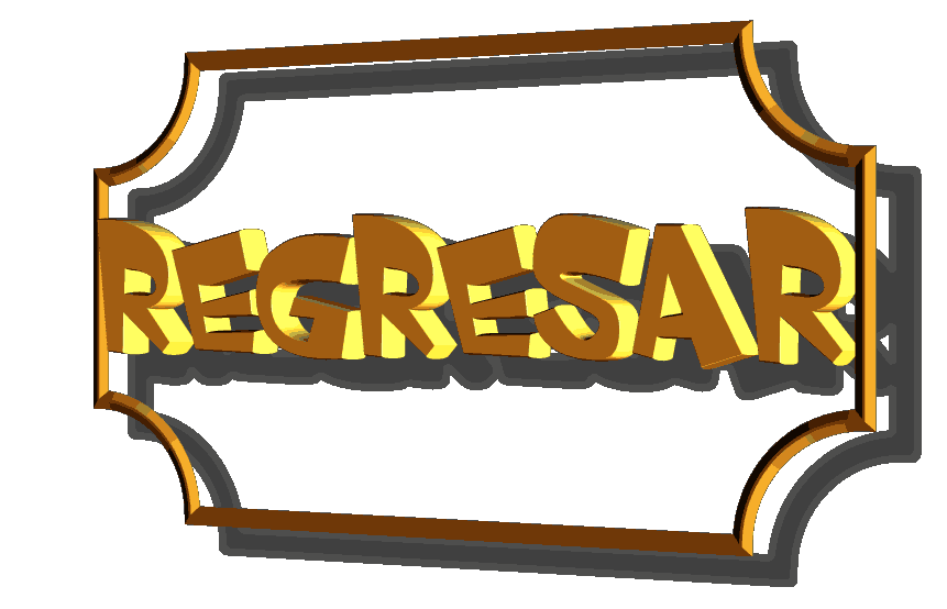 regresar